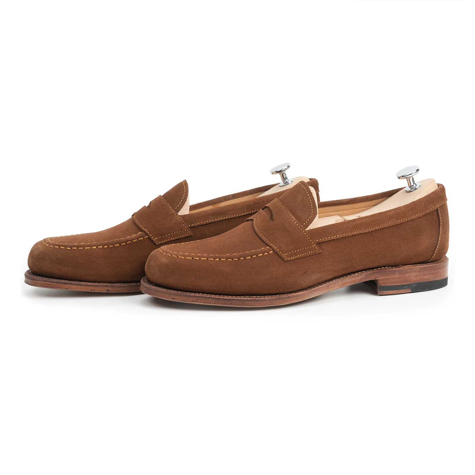 Men's Loafers